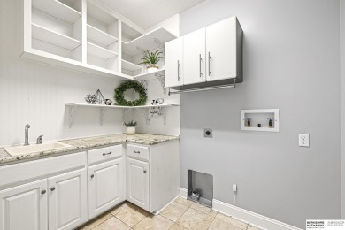 Sandy Beck, M: , sandy.beck,   - Enjoy golf course living in on Fox Run Golf Course in Iowa - for sale on GolfHomes.com, golf home, golf lot