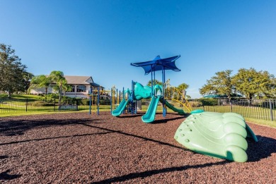 Seller may consider buyer concessions if made in an offer  This on Stoneybrook West in Florida - for sale on GolfHomes.com, golf home, golf lot