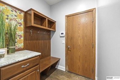 Sandy Beck, M: , sandy.beck,   - Enjoy golf course living in on Fox Run Golf Course in Iowa - for sale on GolfHomes.com, golf home, golf lot
