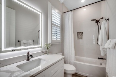 Discover an exquisite blend of style and modern convenience at on Wild Wing Plantation in South Carolina - for sale on GolfHomes.com, golf home, golf lot