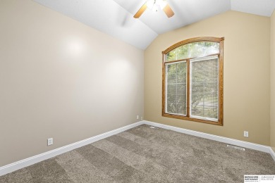 Sandy Beck, M: , sandy.beck,   - Enjoy golf course living in on Fox Run Golf Course in Iowa - for sale on GolfHomes.com, golf home, golf lot