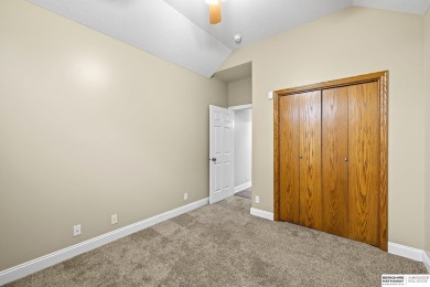 Sandy Beck, M: , sandy.beck,   - Enjoy golf course living in on Fox Run Golf Course in Iowa - for sale on GolfHomes.com, golf home, golf lot