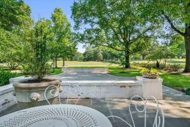 Perfect Galloway Golf course views! Stately 5 bedroom all suites on Links At Galloway in Tennessee - for sale on GolfHomes.com, golf home, golf lot