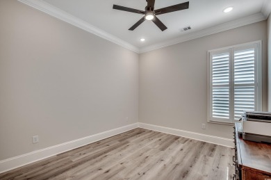 Discover an exquisite blend of style and modern convenience at on Wild Wing Plantation in South Carolina - for sale on GolfHomes.com, golf home, golf lot