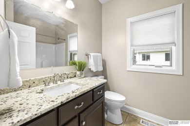 Sandy Beck, M: , sandy.beck,   - Enjoy golf course living in on Fox Run Golf Course in Iowa - for sale on GolfHomes.com, golf home, golf lot