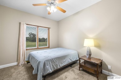 Sandy Beck, M: , sandy.beck,   - Enjoy golf course living in on Fox Run Golf Course in Iowa - for sale on GolfHomes.com, golf home, golf lot