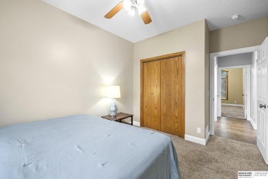 Sandy Beck, M: , sandy.beck,   - Enjoy golf course living in on Fox Run Golf Course in Iowa - for sale on GolfHomes.com, golf home, golf lot