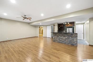 Sandy Beck, M: , sandy.beck,   - Enjoy golf course living in on Fox Run Golf Course in Iowa - for sale on GolfHomes.com, golf home, golf lot