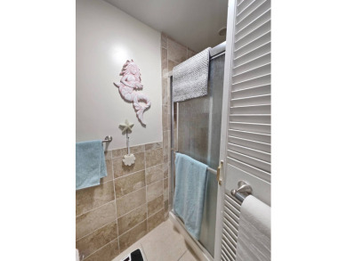 Blue Cypress - 2/2 Updated well-maintained home and spacious on Blue Cypress Golf and RV Resort in Florida - for sale on GolfHomes.com, golf home, golf lot