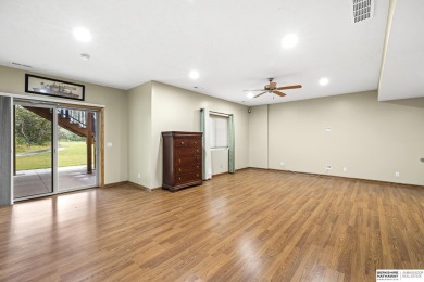 Sandy Beck, M: , sandy.beck,   - Enjoy golf course living in on Fox Run Golf Course in Iowa - for sale on GolfHomes.com, golf home, golf lot