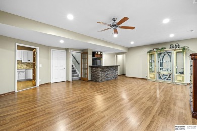 Sandy Beck, M: , sandy.beck,   - Enjoy golf course living in on Fox Run Golf Course in Iowa - for sale on GolfHomes.com, golf home, golf lot