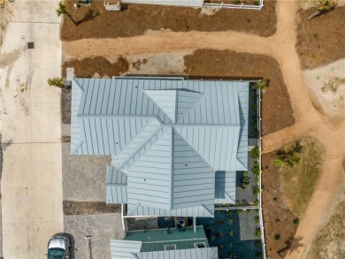 Located in the heart of Palmilla Beach's newest village, Waters on Palmilla Beach Golf Club in Texas - for sale on GolfHomes.com, golf home, golf lot
