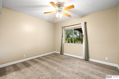 Sandy Beck, M: , sandy.beck,   - Enjoy golf course living in on Fox Run Golf Course in Iowa - for sale on GolfHomes.com, golf home, golf lot
