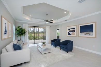 One or more photo(s) has been virtually staged. Welcome to your on Boca Royale Golf and Country Club in Florida - for sale on GolfHomes.com, golf home, golf lot