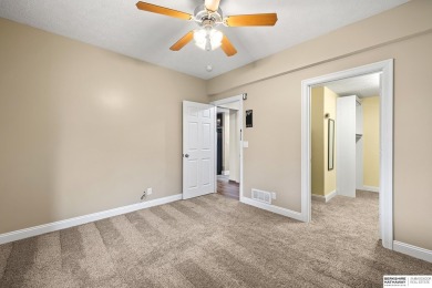 Sandy Beck, M: , sandy.beck,   - Enjoy golf course living in on Fox Run Golf Course in Iowa - for sale on GolfHomes.com, golf home, golf lot