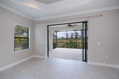 One or more photo(s) has been virtually staged. Welcome to your on Boca Royale Golf and Country Club in Florida - for sale on GolfHomes.com, golf home, golf lot