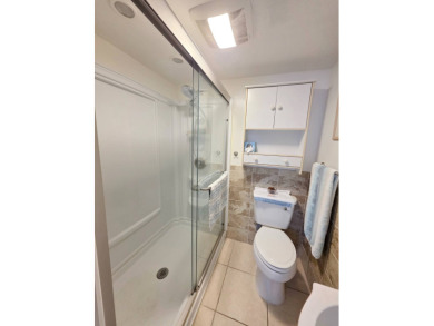 Blue Cypress - 2/2 Updated well-maintained home and spacious on Blue Cypress Golf and RV Resort in Florida - for sale on GolfHomes.com, golf home, golf lot