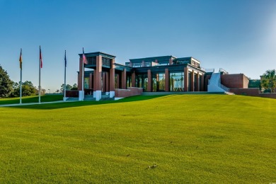 Discover an exquisite blend of style and modern convenience at on Wild Wing Plantation in South Carolina - for sale on GolfHomes.com, golf home, golf lot