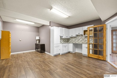 Sandy Beck, M: , sandy.beck,   - Enjoy golf course living in on Fox Run Golf Course in Iowa - for sale on GolfHomes.com, golf home, golf lot
