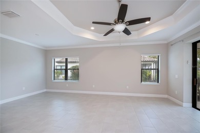 One or more photo(s) has been virtually staged. Welcome to your on Boca Royale Golf and Country Club in Florida - for sale on GolfHomes.com, golf home, golf lot