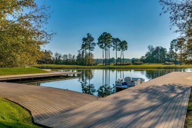 Discover an exquisite blend of style and modern convenience at on Wild Wing Plantation in South Carolina - for sale on GolfHomes.com, golf home, golf lot
