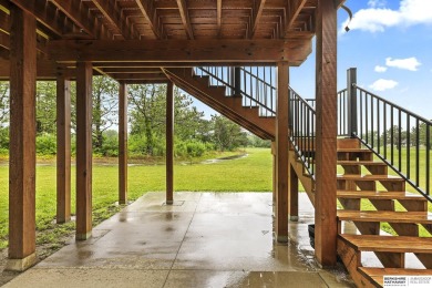 Sandy Beck, M: , sandy.beck,   - Enjoy golf course living in on Fox Run Golf Course in Iowa - for sale on GolfHomes.com, golf home, golf lot