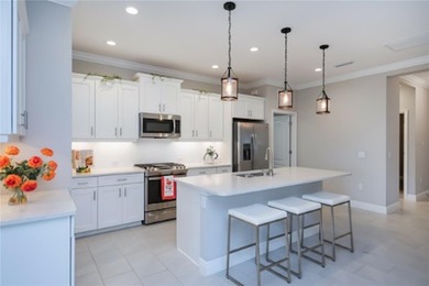 One or more photo(s) has been virtually staged. Welcome to your on Boca Royale Golf and Country Club in Florida - for sale on GolfHomes.com, golf home, golf lot