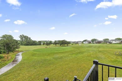 Sandy Beck, M: , sandy.beck,   - Enjoy golf course living in on Fox Run Golf Course in Iowa - for sale on GolfHomes.com, golf home, golf lot