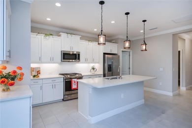 One or more photo(s) has been virtually staged. Welcome to your on Boca Royale Golf and Country Club in Florida - for sale on GolfHomes.com, golf home, golf lot