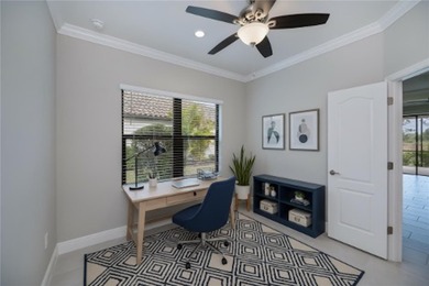 One or more photo(s) has been virtually staged. Welcome to your on Boca Royale Golf and Country Club in Florida - for sale on GolfHomes.com, golf home, golf lot