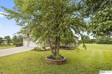Sandy Beck, M: , sandy.beck,   - Enjoy golf course living in on Fox Run Golf Course in Iowa - for sale on GolfHomes.com, golf home, golf lot