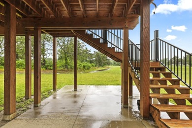 Sandy Beck, M: , sandy.beck,   - Enjoy golf course living in on Fox Run Golf Course in Iowa - for sale on GolfHomes.com, golf home, golf lot