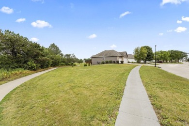 Sandy Beck, M: , sandy.beck,   - Enjoy golf course living in on Fox Run Golf Course in Iowa - for sale on GolfHomes.com, golf home, golf lot