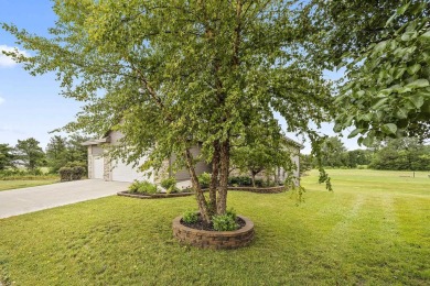 Sandy Beck, M: , sandy.beck,   - Enjoy golf course living in on Fox Run Golf Course in Iowa - for sale on GolfHomes.com, golf home, golf lot