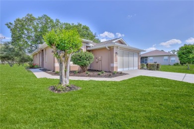 Come Live in the Beautiful Gated Community of Silverthorn,
 on Silverthorn Country Club in Florida - for sale on GolfHomes.com, golf home, golf lot