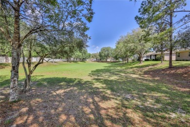 Come Live in the Beautiful Gated Community of Silverthorn,
 on Silverthorn Country Club in Florida - for sale on GolfHomes.com, golf home, golf lot