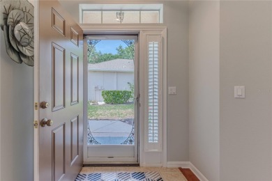 Come Live in the Beautiful Gated Community of Silverthorn,
 on Silverthorn Country Club in Florida - for sale on GolfHomes.com, golf home, golf lot