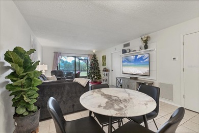 Welcome home to this beautifully updated ground-floor residence on Gulf Gate Golf Club in Florida - for sale on GolfHomes.com, golf home, golf lot