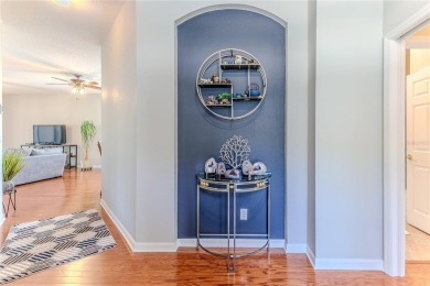 Come Live in the Beautiful Gated Community of Silverthorn,
 on Silverthorn Country Club in Florida - for sale on GolfHomes.com, golf home, golf lot