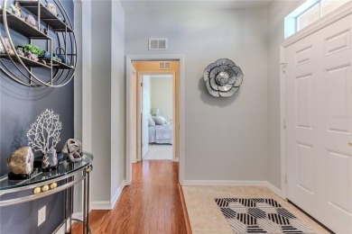 Come Live in the Beautiful Gated Community of Silverthorn,
 on Silverthorn Country Club in Florida - for sale on GolfHomes.com, golf home, golf lot