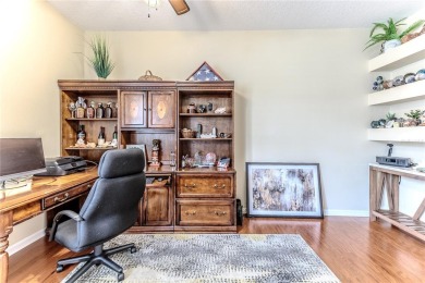 Come Live in the Beautiful Gated Community of Silverthorn,
 on Silverthorn Country Club in Florida - for sale on GolfHomes.com, golf home, golf lot