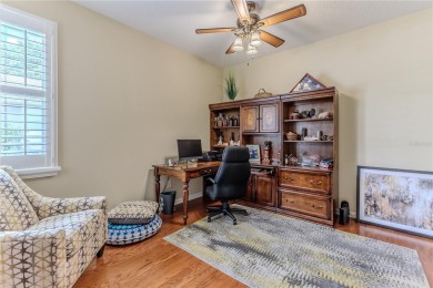 Come Live in the Beautiful Gated Community of Silverthorn,
 on Silverthorn Country Club in Florida - for sale on GolfHomes.com, golf home, golf lot