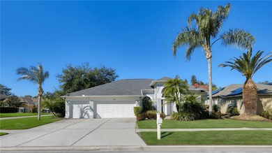 Under contract-accepting backup offers. One or more photo(s) has on The Eagles Golf Course and Club in Florida - for sale on GolfHomes.com, golf home, golf lot