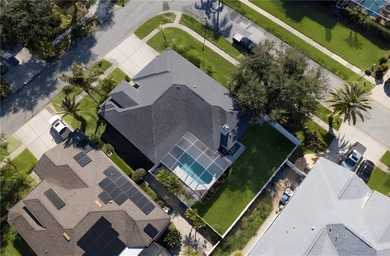 Under contract-accepting backup offers. One or more photo(s) has on The Eagles Golf Course and Club in Florida - for sale on GolfHomes.com, golf home, golf lot