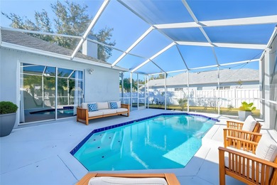 Under contract-accepting backup offers. One or more photo(s) has on The Eagles Golf Course and Club in Florida - for sale on GolfHomes.com, golf home, golf lot