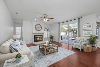 Under contract-accepting backup offers. One or more photo(s) has on The Eagles Golf Course and Club in Florida - for sale on GolfHomes.com, golf home, golf lot