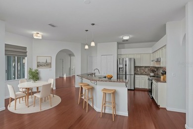 Under contract-accepting backup offers. One or more photo(s) has on The Eagles Golf Course and Club in Florida - for sale on GolfHomes.com, golf home, golf lot