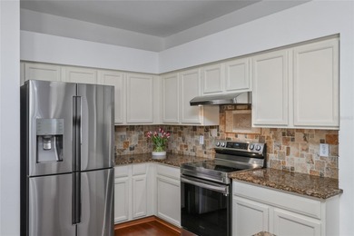 Under contract-accepting backup offers. One or more photo(s) has on The Eagles Golf Course and Club in Florida - for sale on GolfHomes.com, golf home, golf lot