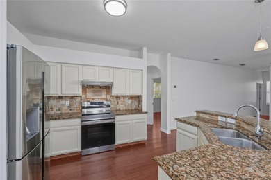 Under contract-accepting backup offers. One or more photo(s) has on The Eagles Golf Course and Club in Florida - for sale on GolfHomes.com, golf home, golf lot