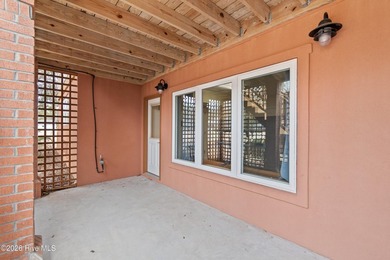 Welcome to the beautiful community of Lockwood Folly and enjoy on Lockwood Folly Country Club in North Carolina - for sale on GolfHomes.com, golf home, golf lot